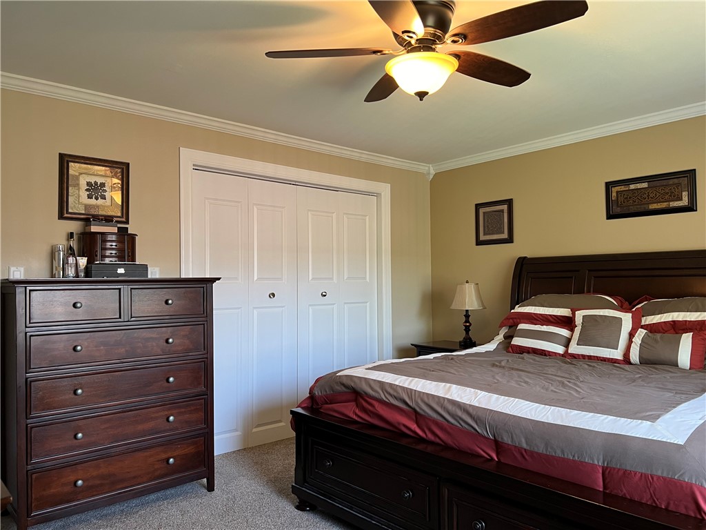 360 Prospect Circle