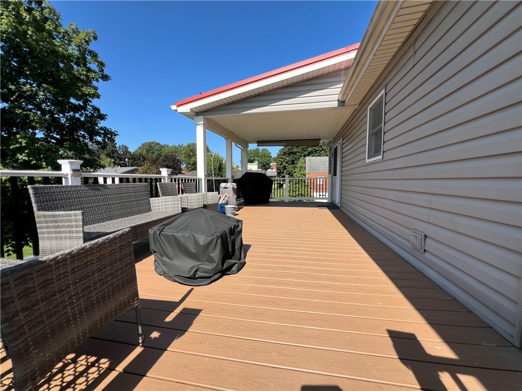 360 Prospect Circle
