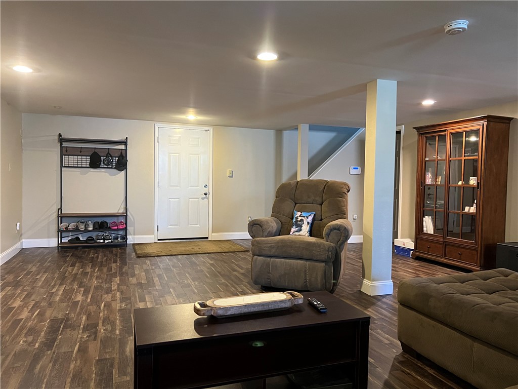 360 Prospect Circle