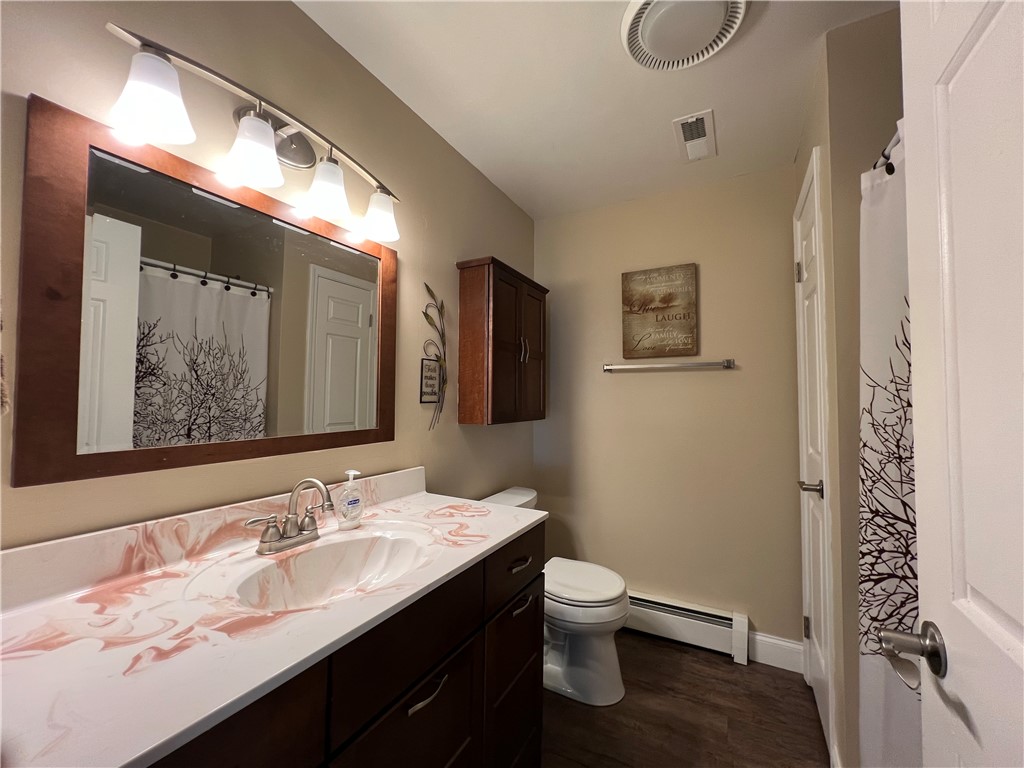 360 Prospect Circle