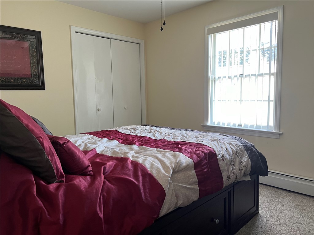 360 Prospect Circle