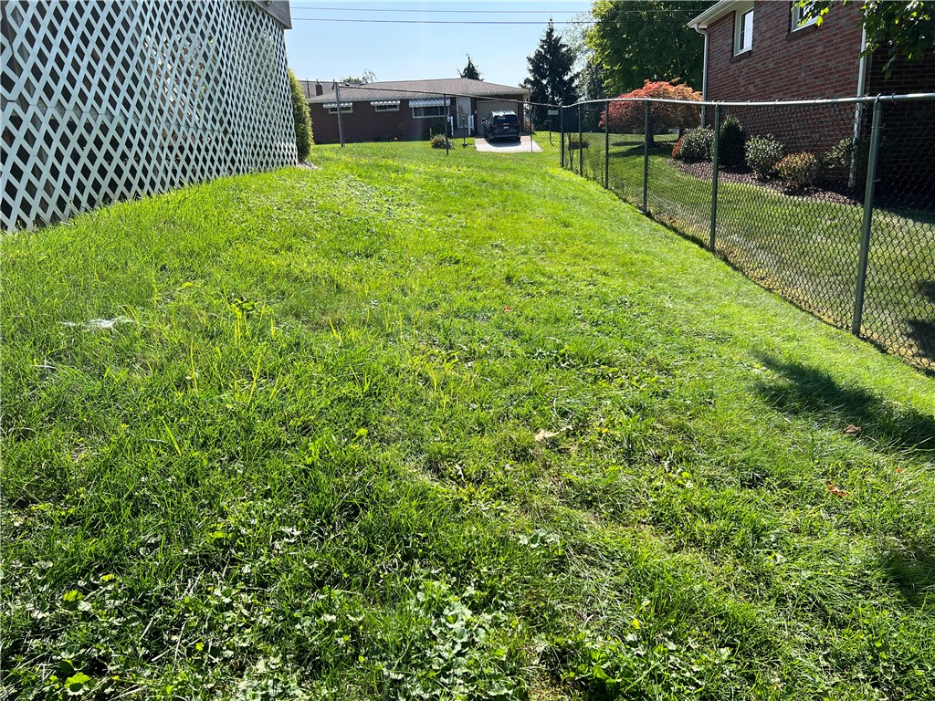 360 Prospect Circle