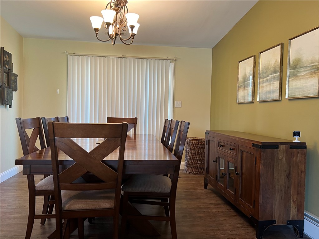 360 Prospect Circle