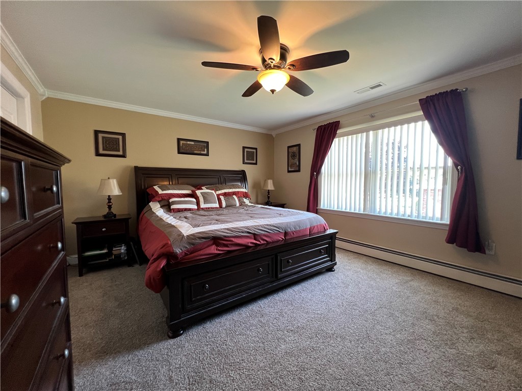 360 Prospect Circle