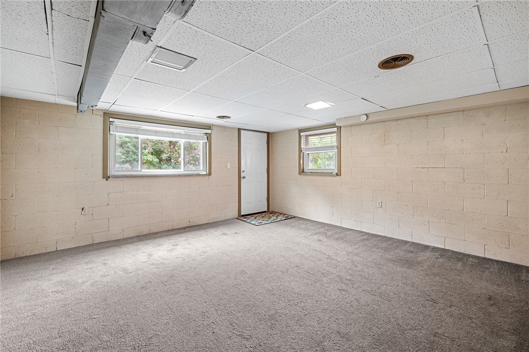 311 Edgewood Rd