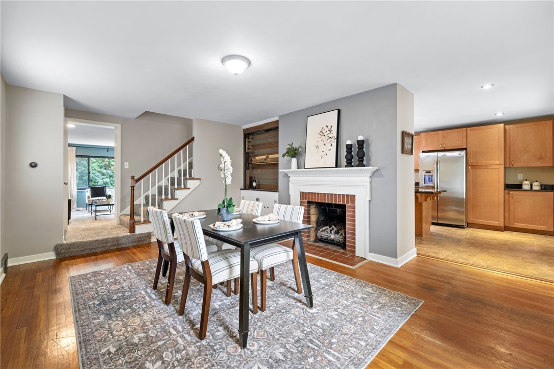 311 Edgewood Rd