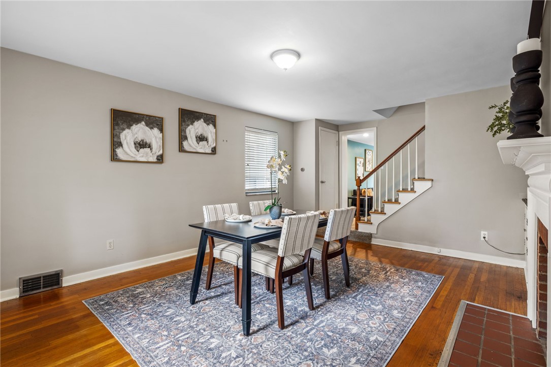 311 Edgewood Rd