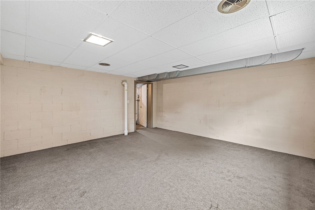 311 Edgewood Rd