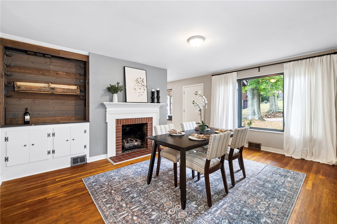 311 Edgewood Rd