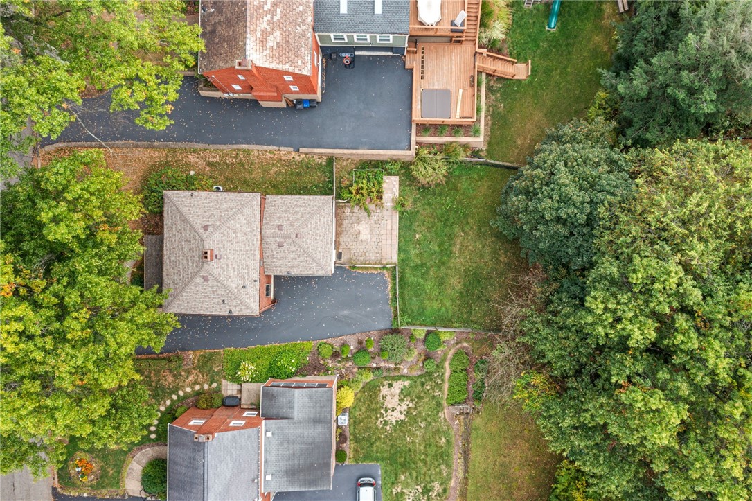 311 Edgewood Rd