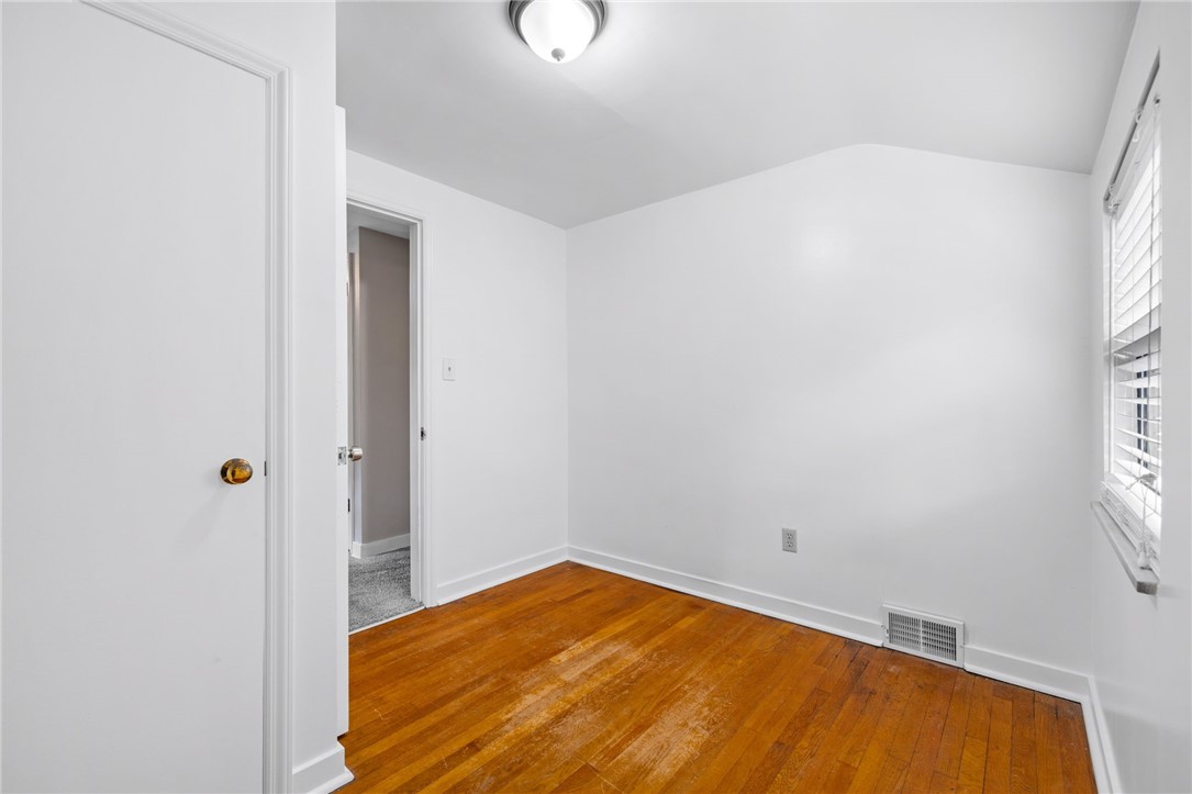 311 Edgewood Rd