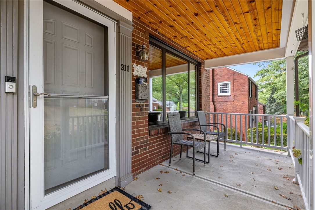 311 Edgewood Rd