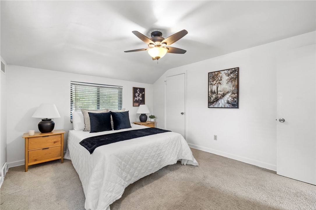 311 Edgewood Rd