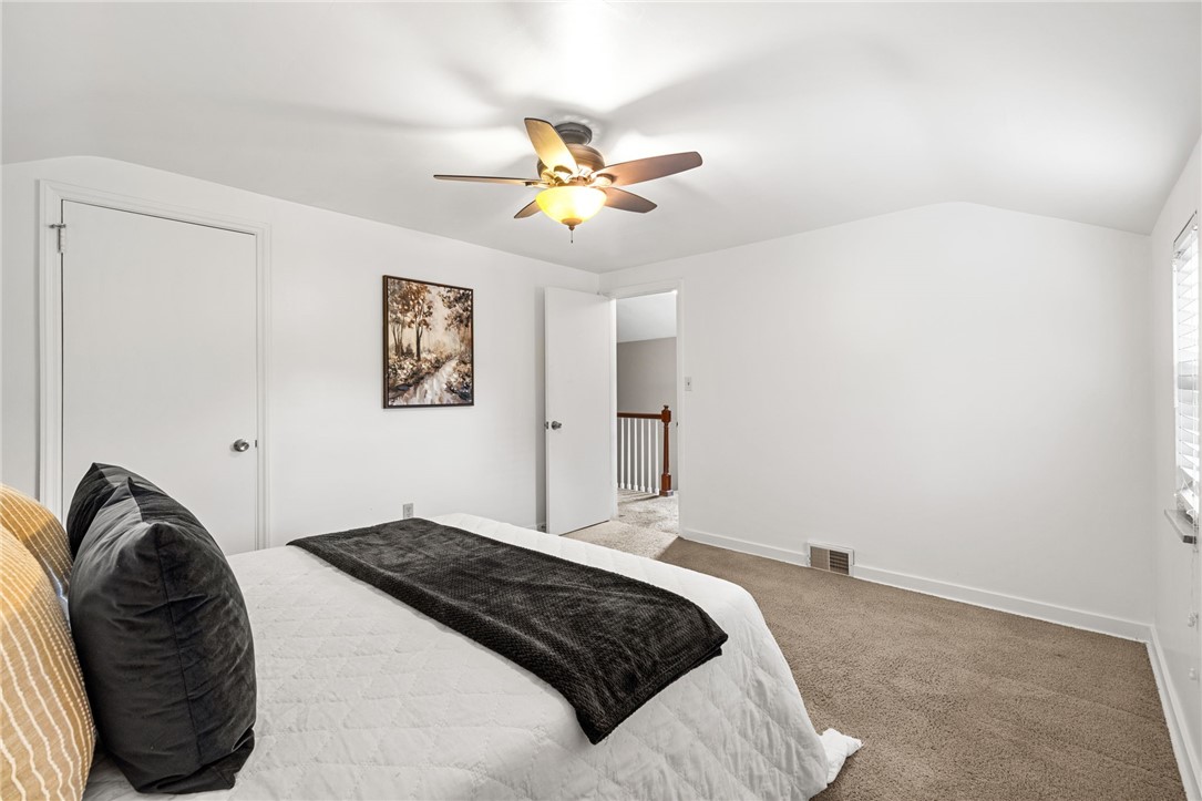 311 Edgewood Rd