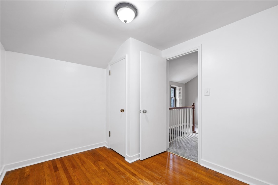 311 Edgewood Rd