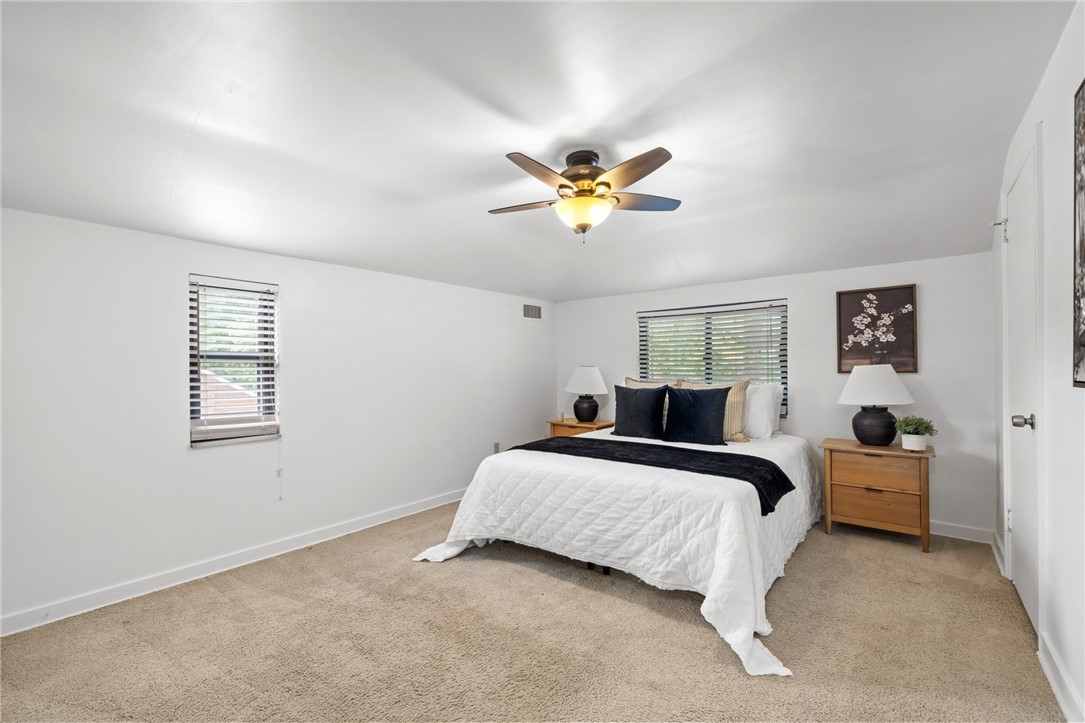 311 Edgewood Rd