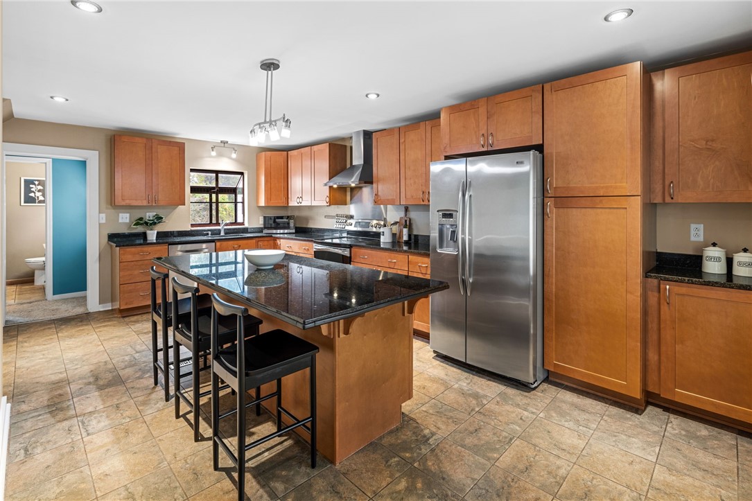 311 Edgewood Rd