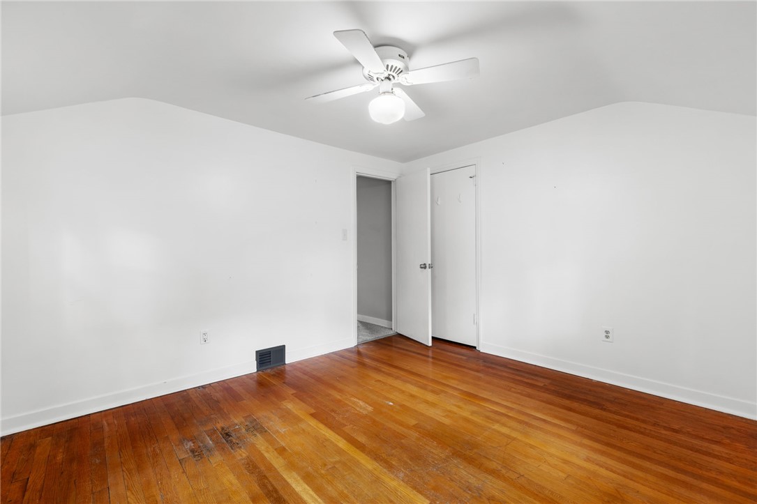 311 Edgewood Rd