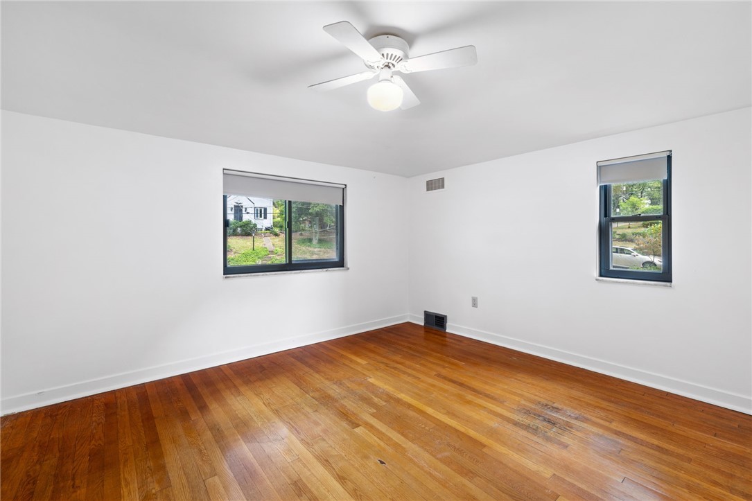 311 Edgewood Rd