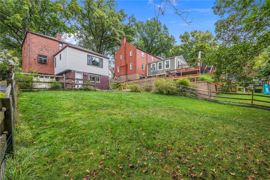 311 Edgewood Rd