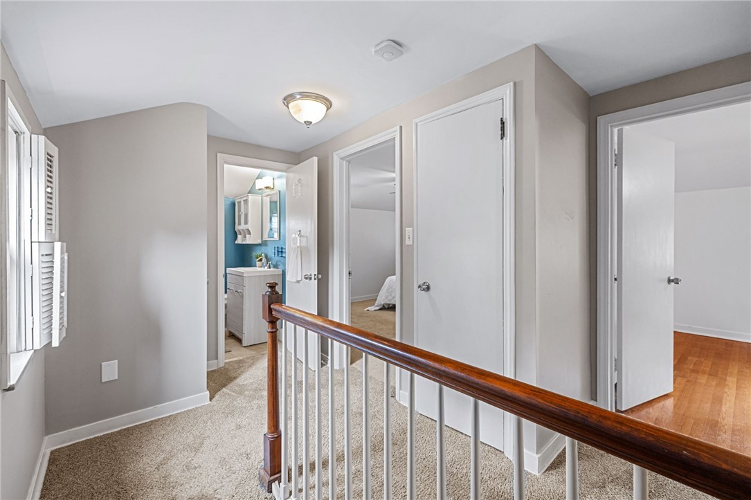 311 Edgewood Rd