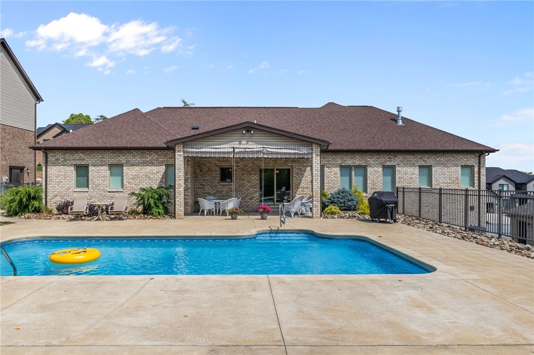 1294 Weber Ct