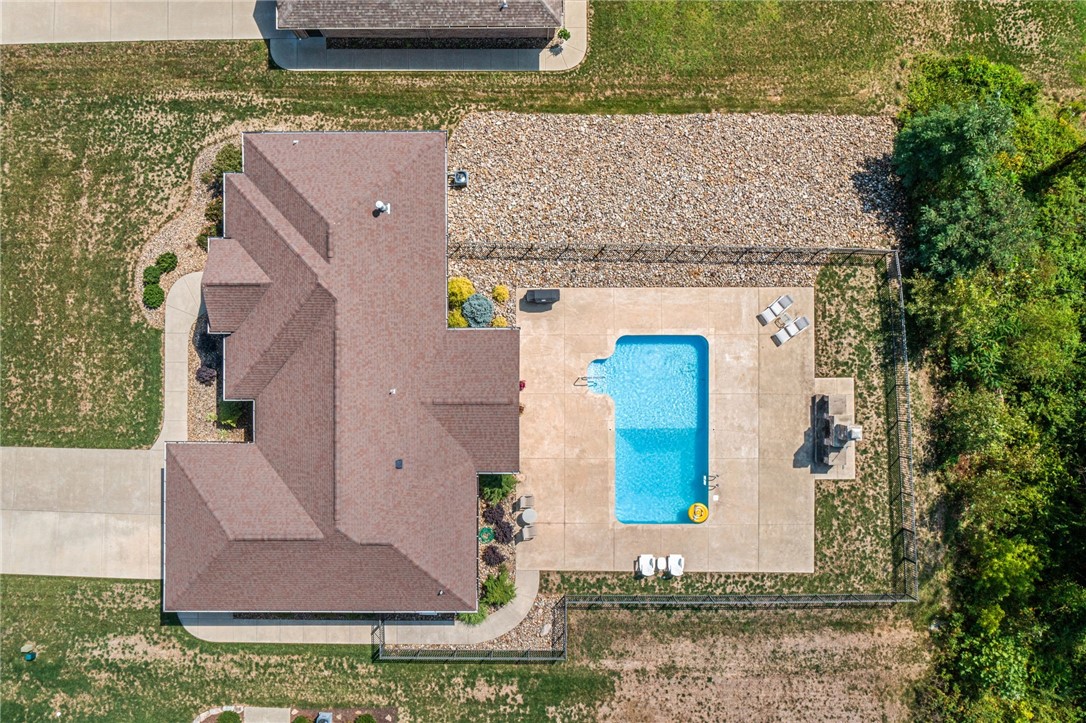 1294 Weber Ct
