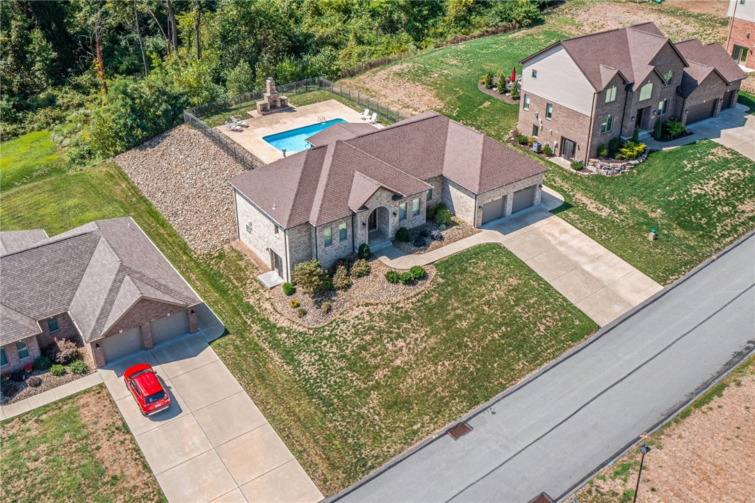 1294 Weber Ct