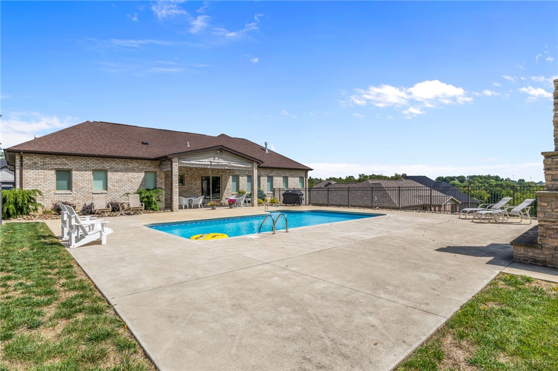 1294 Weber Ct