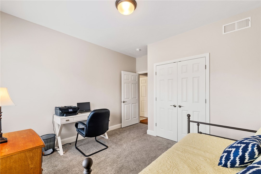 1294 Weber Ct