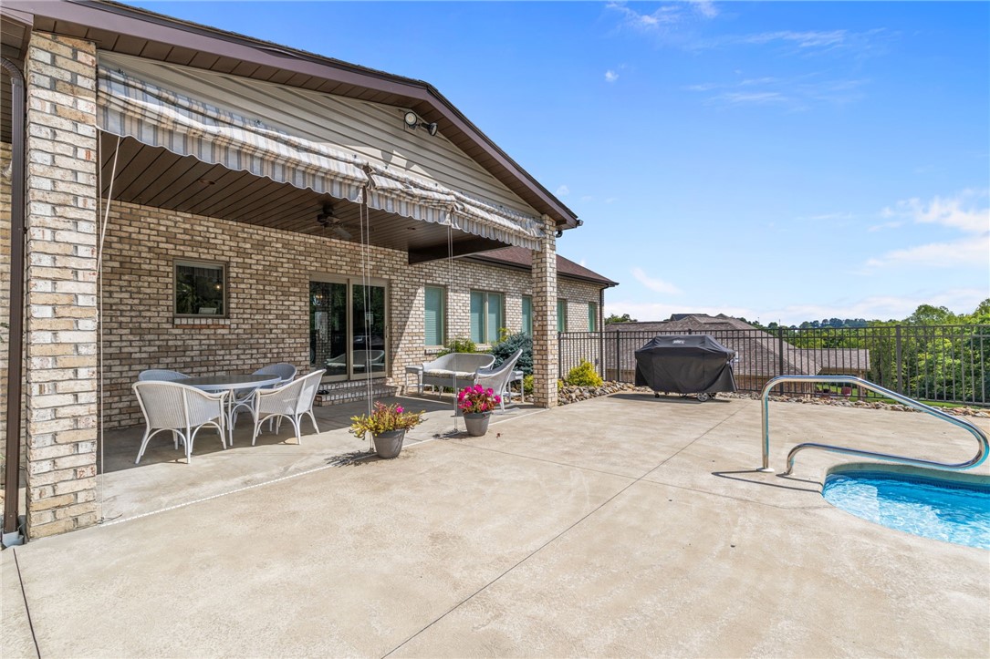 1294 Weber Ct