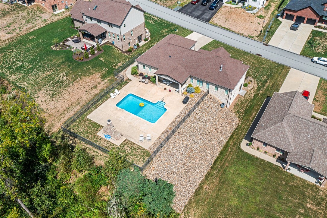 1294 Weber Ct