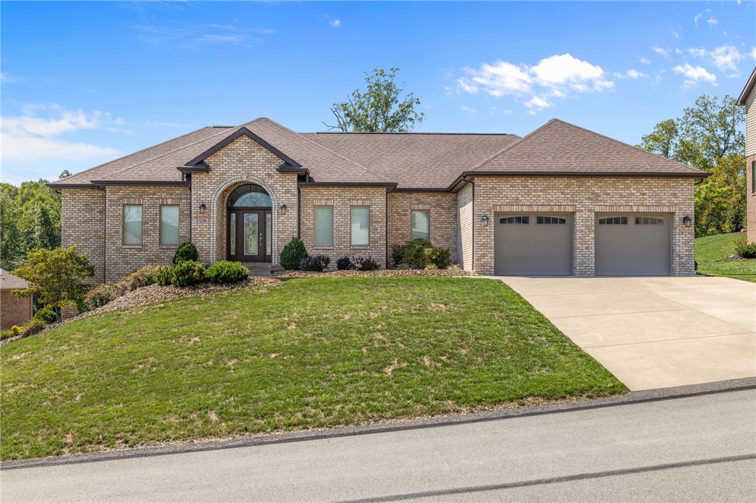 1294 Weber Ct