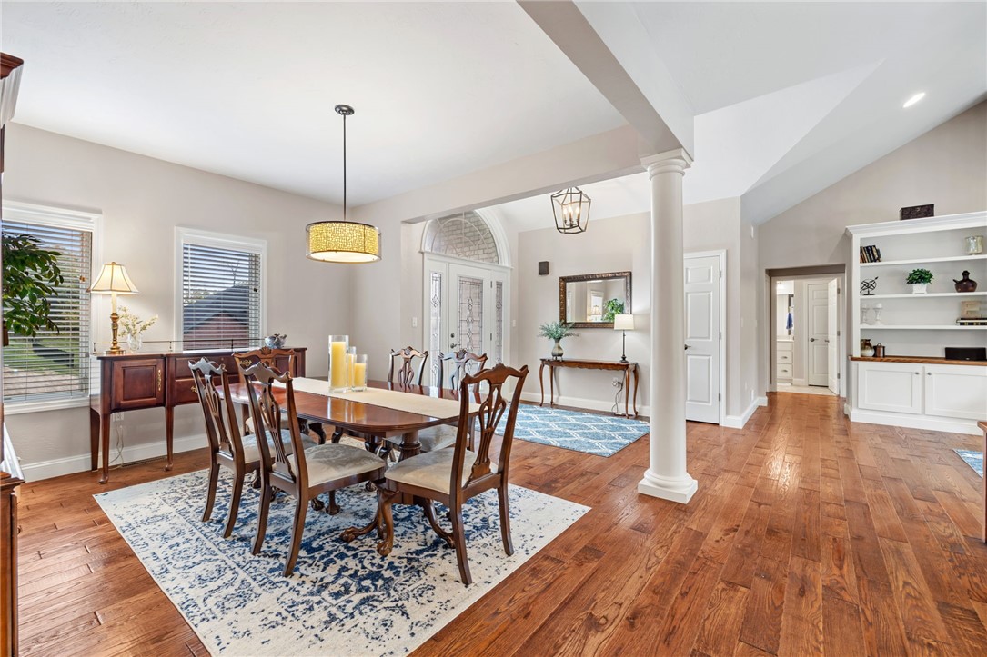 1294 Weber Ct