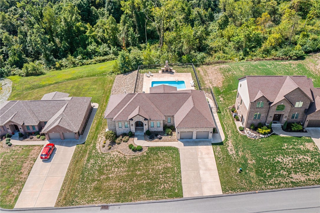 1294 Weber Ct
