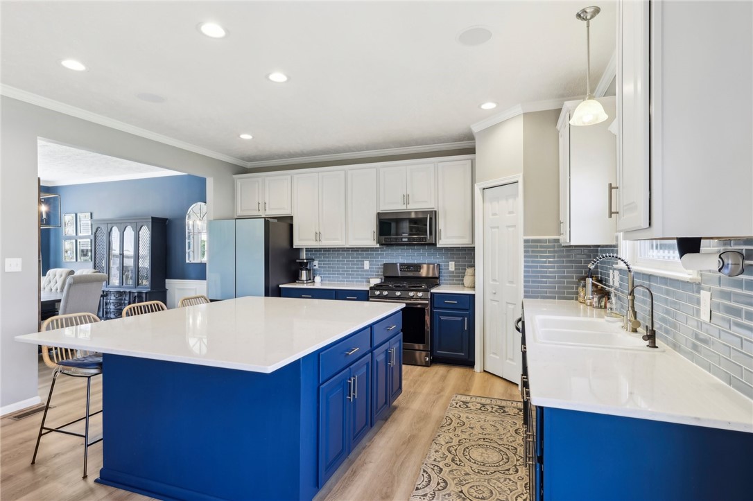 117 Naughton Cir