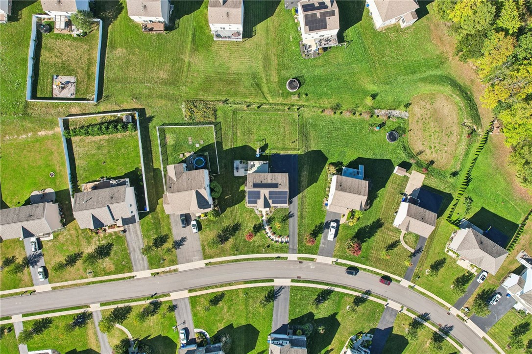 117 Naughton Cir