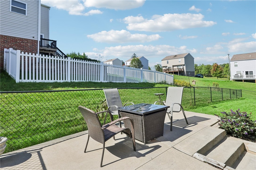 117 Naughton Cir
