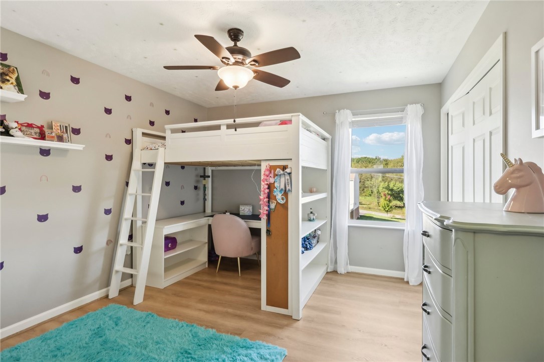 117 Naughton Cir