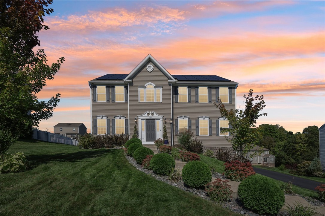 117 Naughton Cir