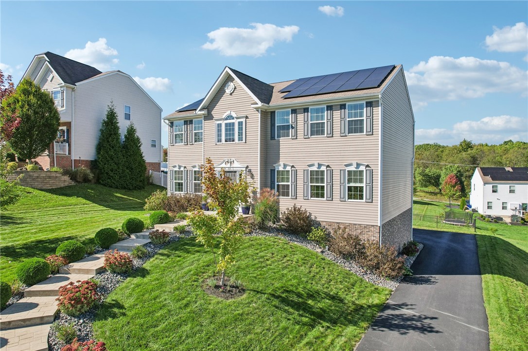 117 Naughton Cir