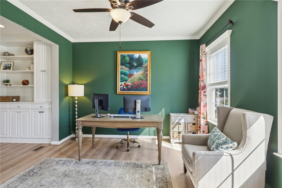 117 Naughton Cir