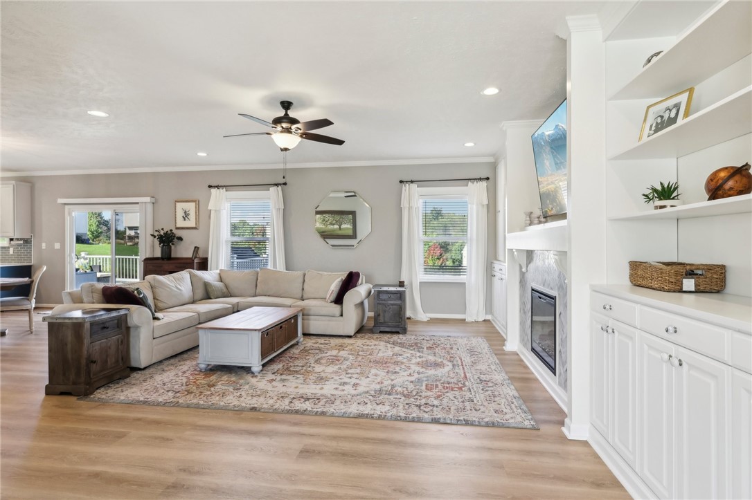 117 Naughton Cir