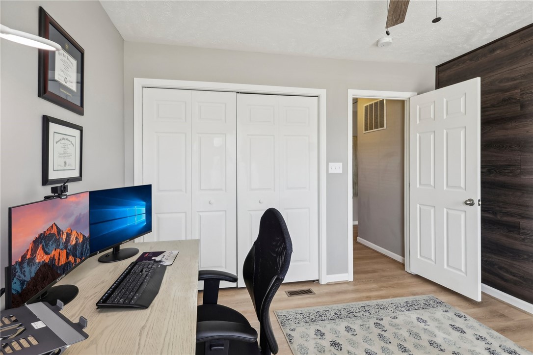 117 Naughton Cir