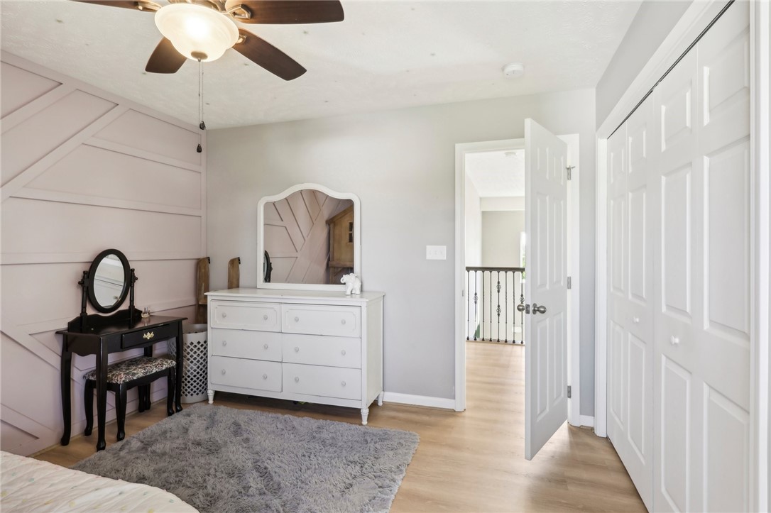 117 Naughton Cir