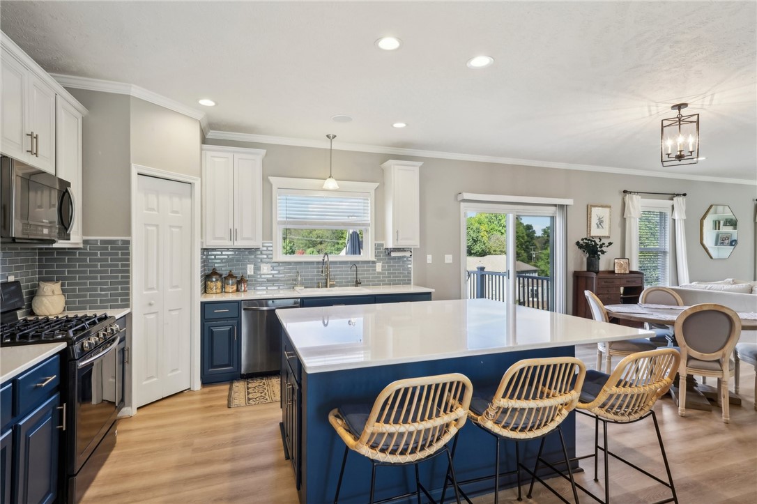117 Naughton Cir