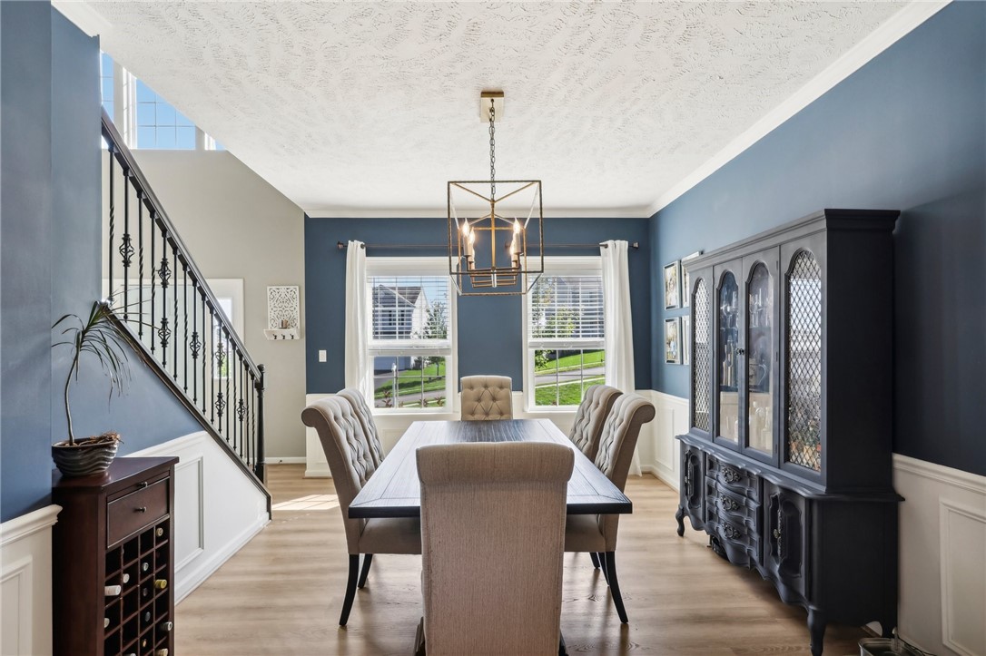 117 Naughton Cir