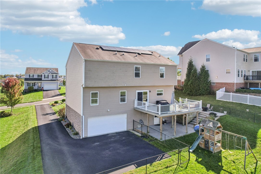117 Naughton Cir