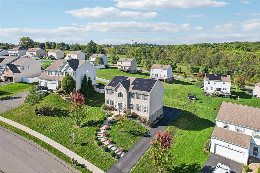 117 Naughton Cir