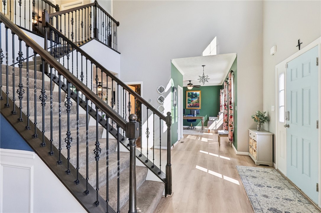 117 Naughton Cir